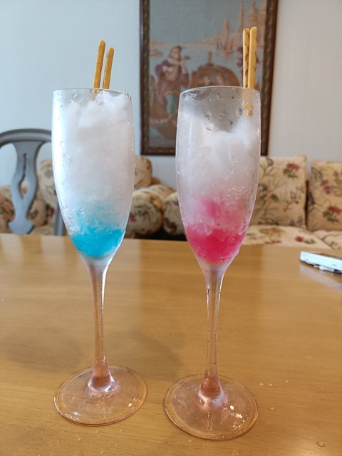 s-IMG20260712151941.jpg